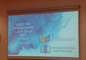 Spotkanie odbyło się na Wydziale Filologicznym UŁ