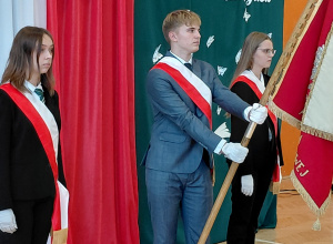 Święto Komisji Edukacji Narodowej