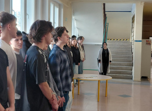 Święto Niepodległości