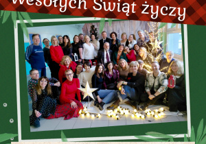 projekt: Agnieszka Forzpańczyk