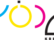 Projekt "Łódzka Baza uczniów szczególnie uzdolnionych"