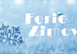 Projekt: Agnieszka Forzpańczyk