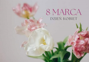 Dzień Kobiet