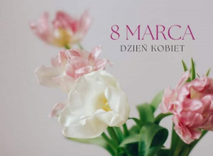 Dzień Kobiet