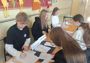 Doświadczenia chemiczne